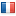 littleponyland.ru server is located in France